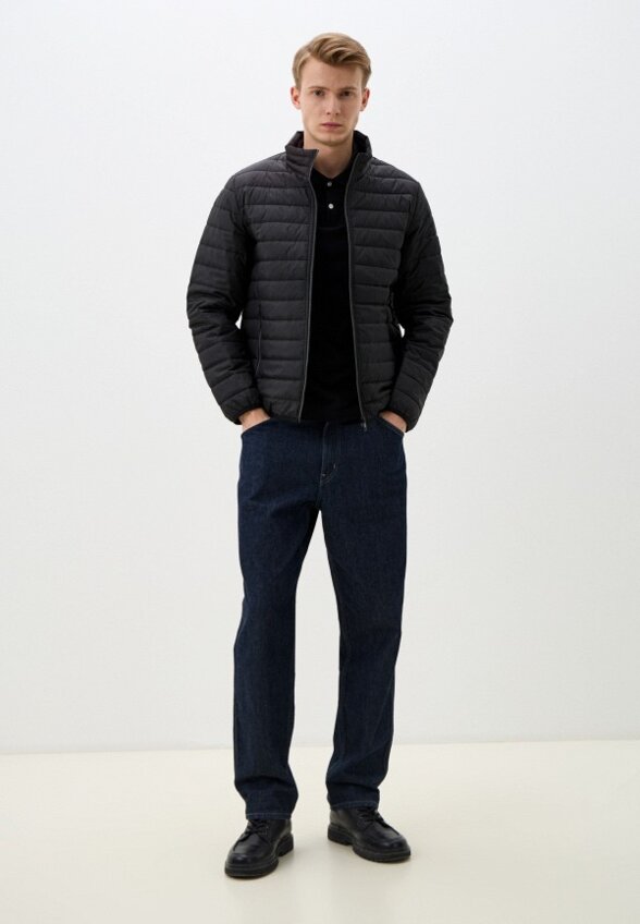 Куртка Grizman