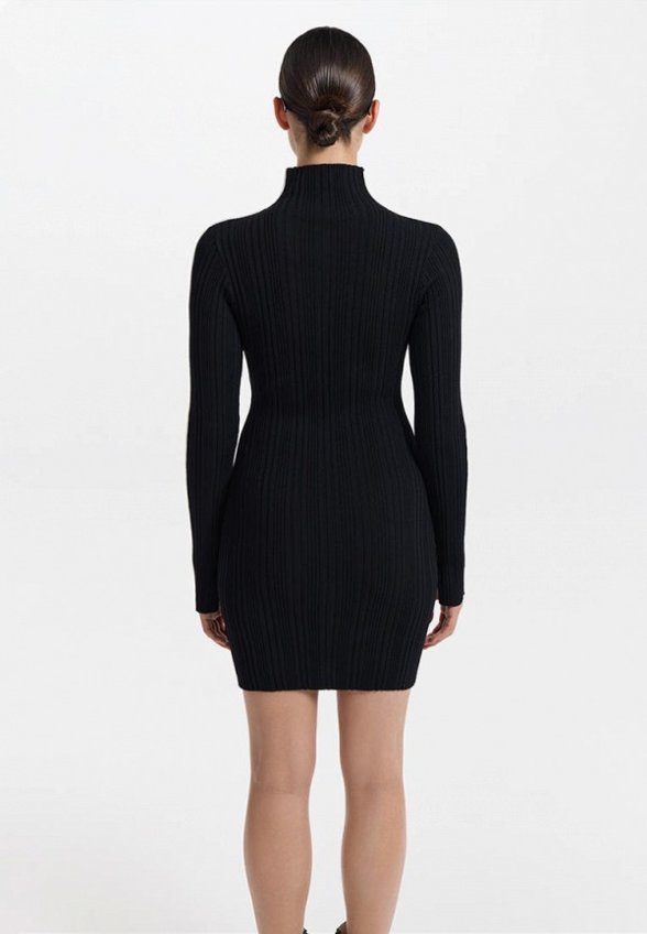 Платье Love Republic