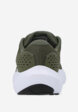 Кроссовки мужские Under Armour Charged Surge 4, Зеленый3  - превью