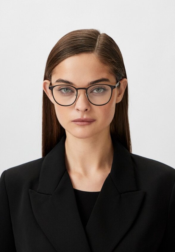 Оправа Eigengrau