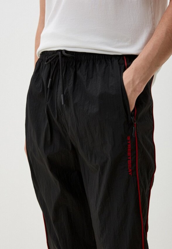 Брюки спортивные STREETBEAT