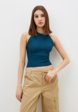 Топ Gloria Jeans1  - превью