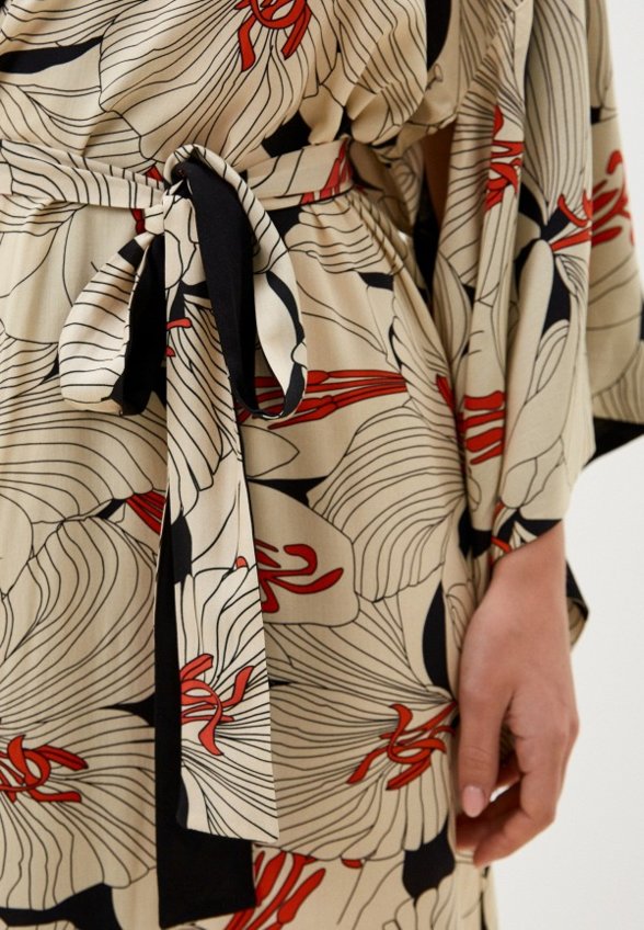 Халат домашний Esfir