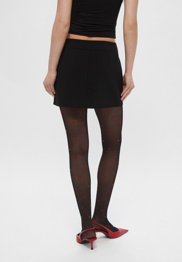 Юбка Love Republic