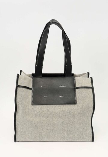 Proenza Schouler Morris