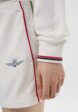 Олимпийка Aeronautica Militare5  - превью