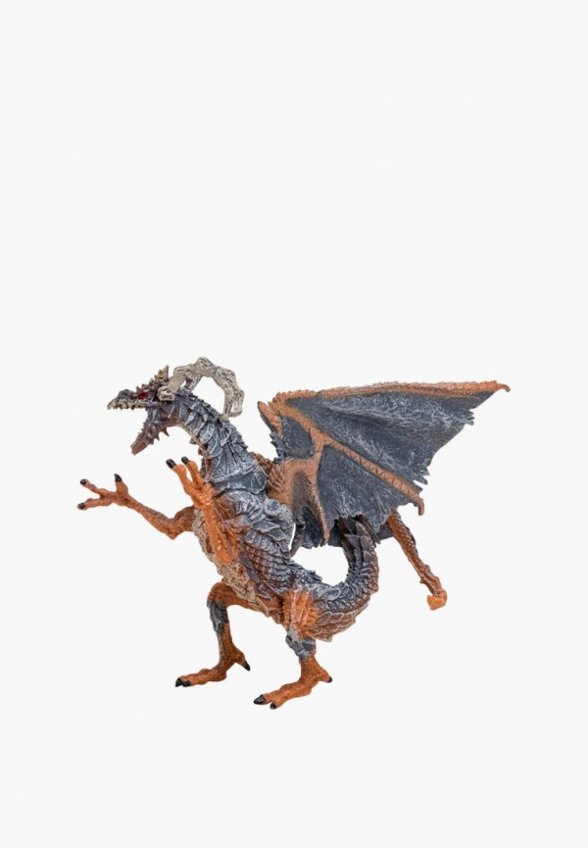 Набор игровой Masai Mara