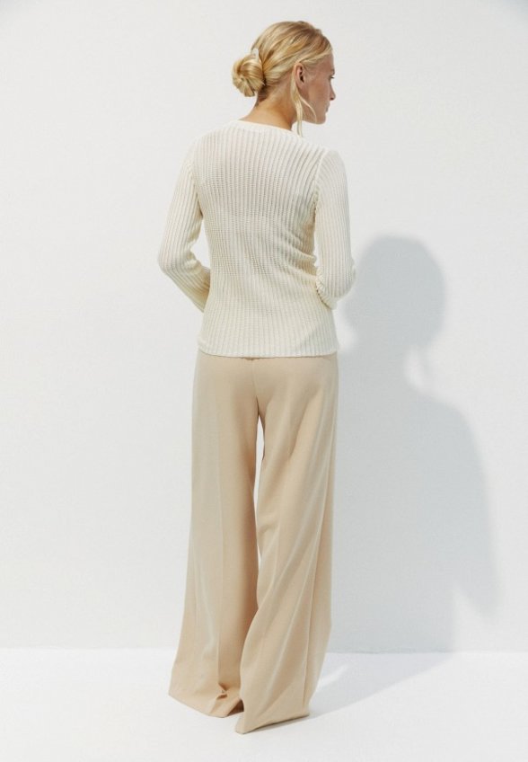 Джемпер Charmstore