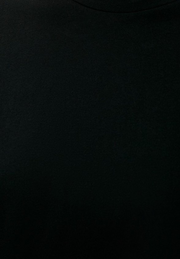 Футболка Baon