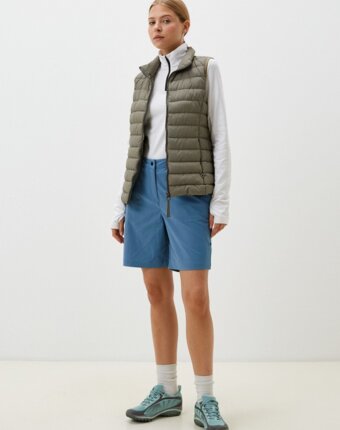 Шорты Jack Wolfskin женщинам