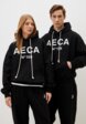 Худи AECA1  - превью