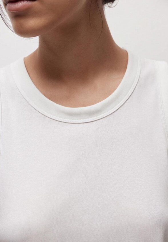 Майка belle you