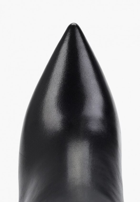 Ботильоны El'Rosso