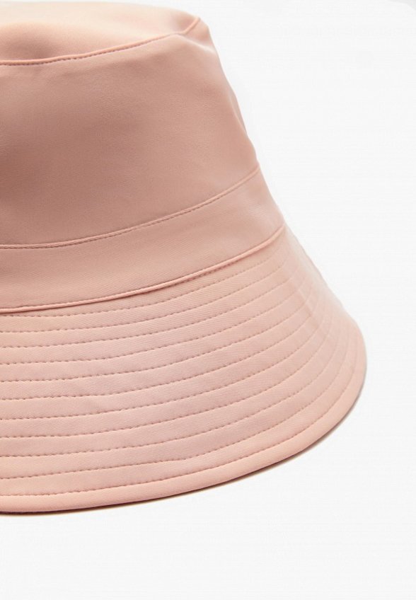 Панама Lite by Mascotte