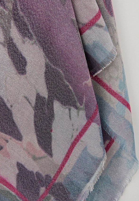 Платок Eleganzza