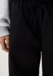 Брюки Mark Formelle4  - превью