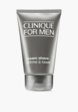 Крем для бритья Clinique1  - превью
