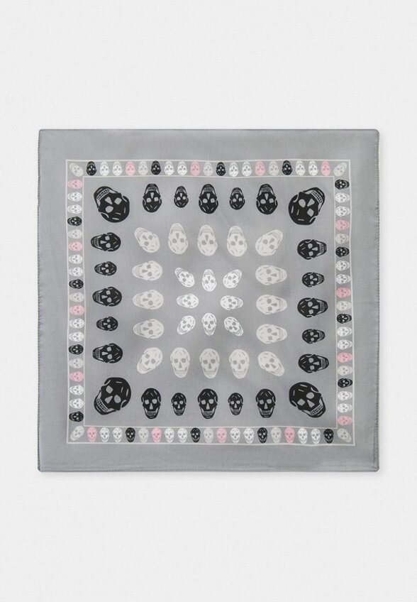 Платок Emblem