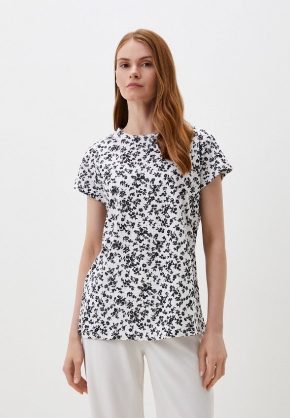 Футболка Terranova