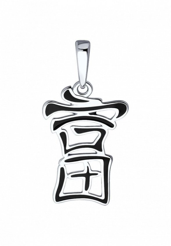 Подвеска Diamant