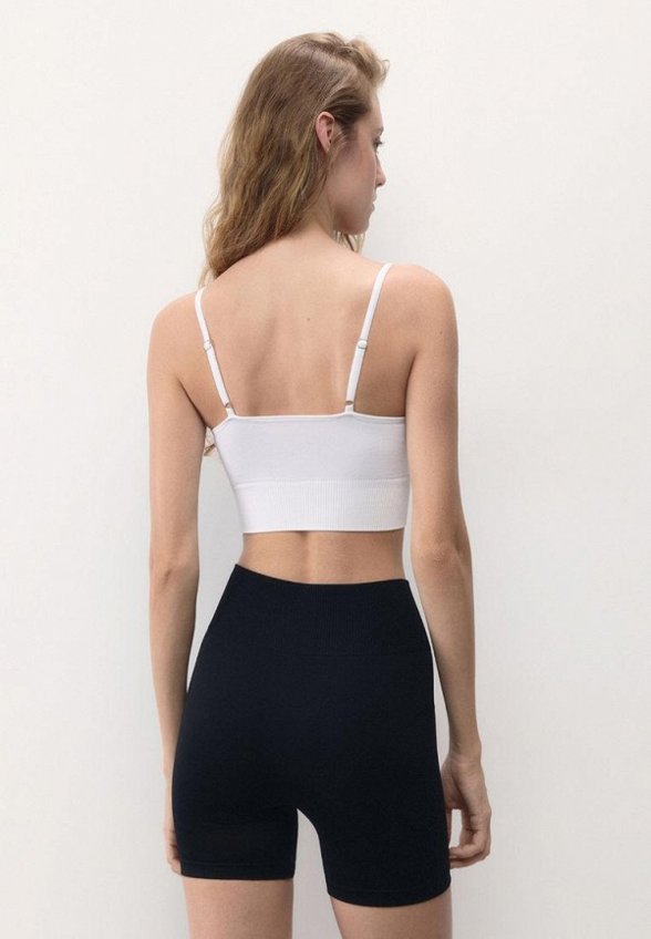 Топ спортивный Befree