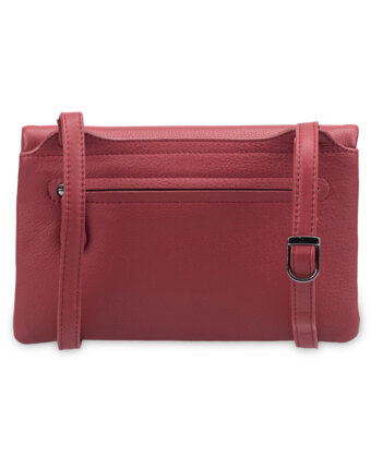 Др.Коффер M402890-44-03 сумка через плечо женщинам