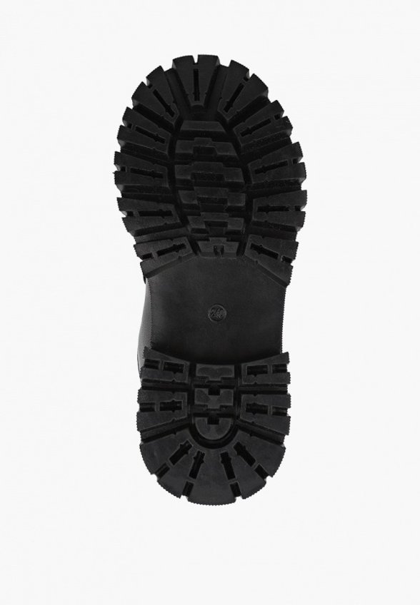 Ботинки Vivian Royal