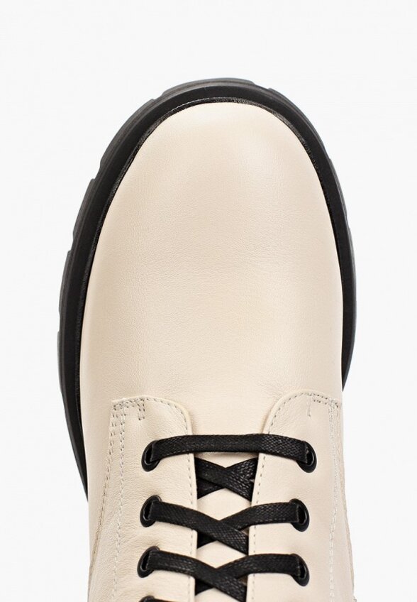 Ботинки Valley