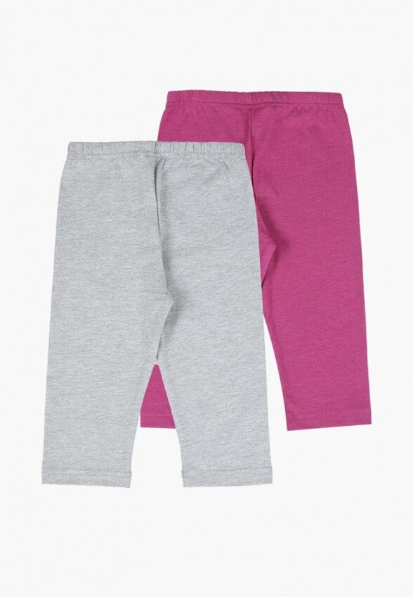 Бриджи 2 шт. Апрель