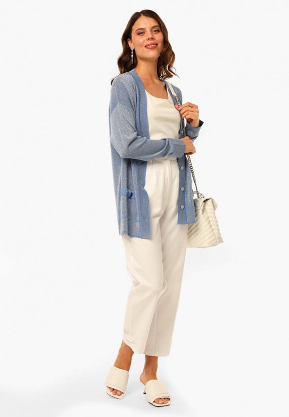 Кардиган Nominee