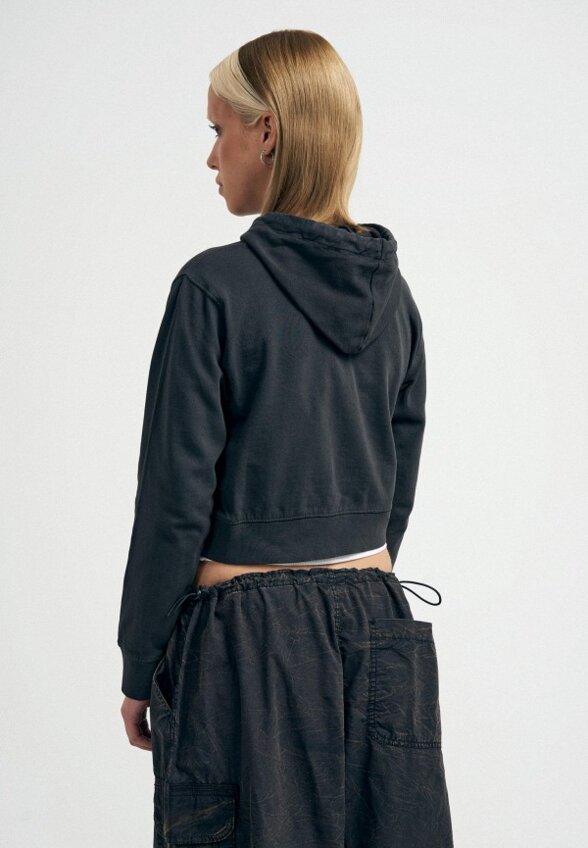 Толстовка Твое