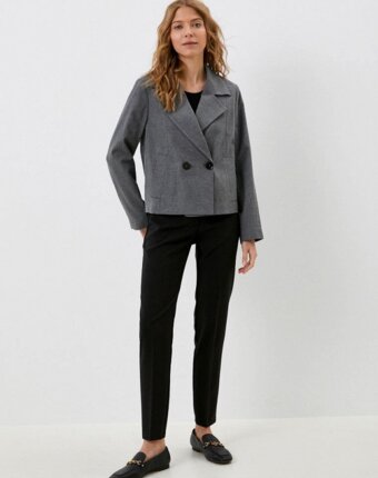 Жакет Gerry Weber женщинам