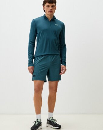 Олимпийка Helly Hansen мужчинам