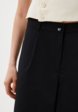 Брюки Pennymanny4  - превью