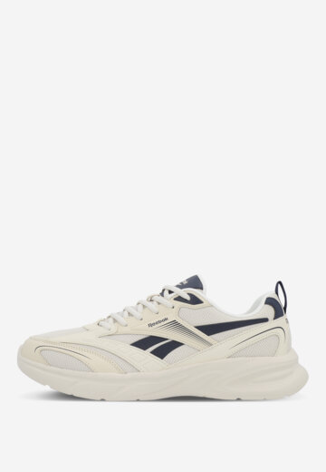Кроссовки мужские Reebok Blast Up II, Бежевый