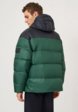 Пуховик Baon3  - превью