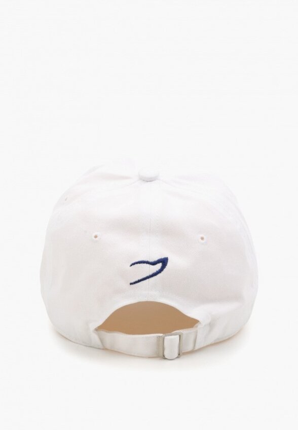 Бейсболка Popilov Yachting