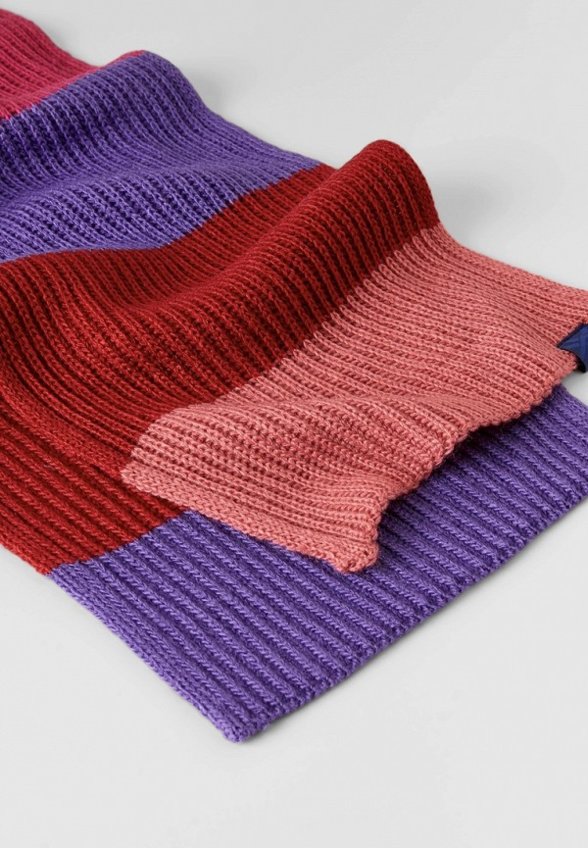 Шарф United Colors of Benetton