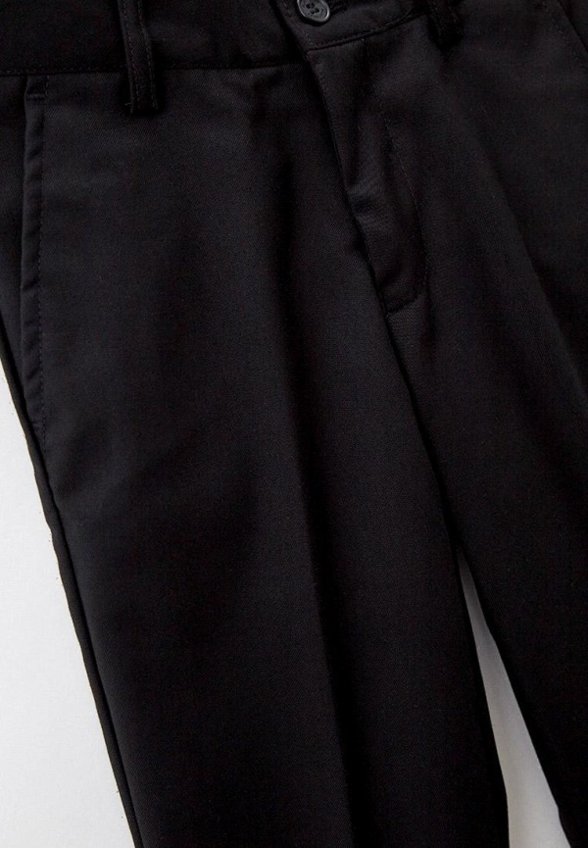 Брюки PlayToday