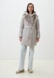 Куртка-пальто Valoris1  - превью