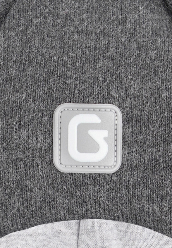 Балаклава Gusti