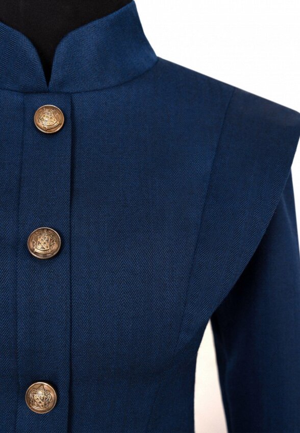 Платье Alisia Fiori