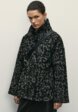 Куртка Zarina1  - превью