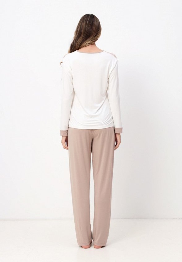 Пижама Luisa Moretti