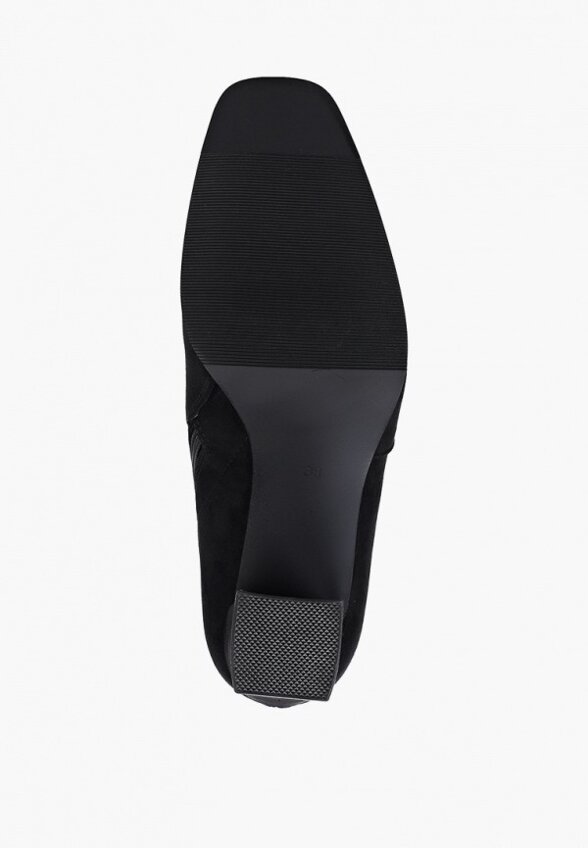 Ботильоны Dino Ricci Select