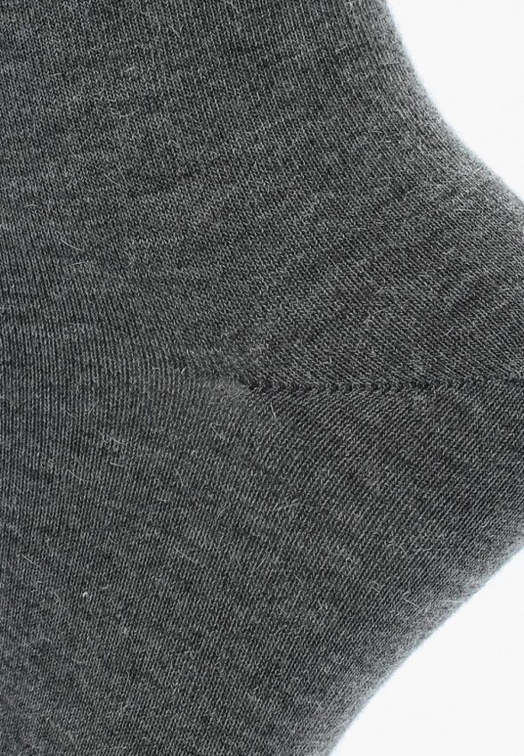 Носки 2 пары Conte elegant