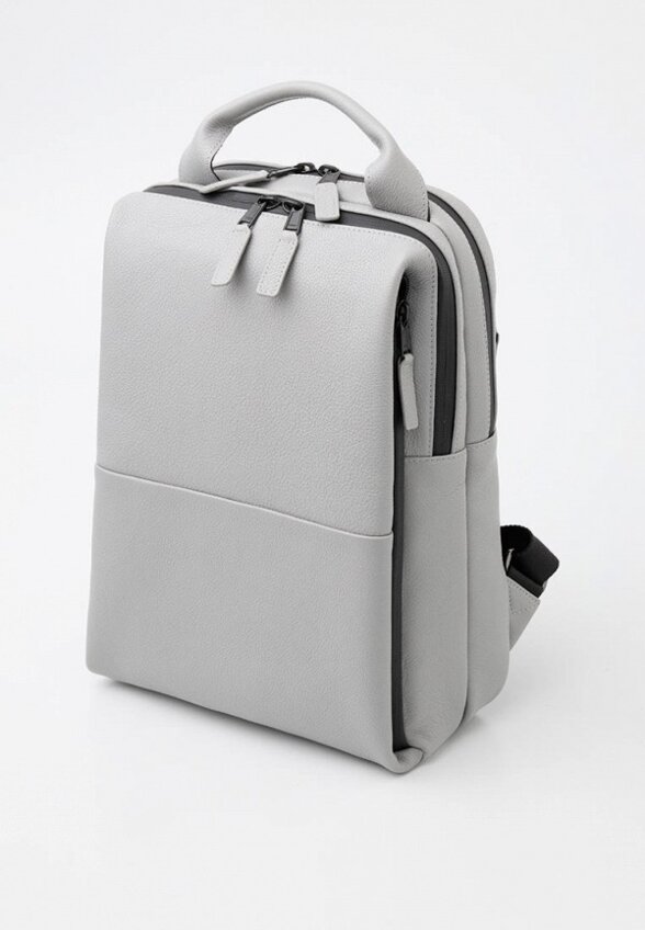 Рюкзак Franchesco Mariscotti