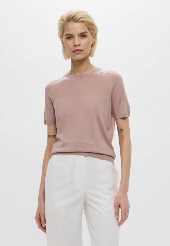 Джемпер Lusio