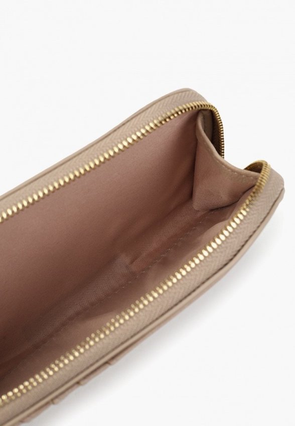 Кошелек Call It Spring