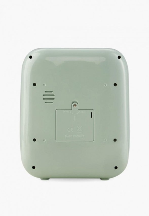 Набор игровой Happy Baby